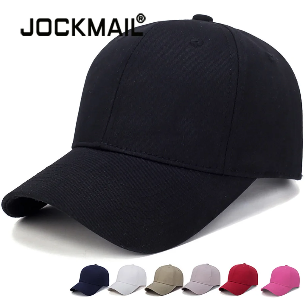 2024 Big Size Baseball Cap Cotton And Linen Sun Hat Men And Women Mesh 2024-big-size-baseball-cap-cotton-and-linen-sun-hat-men-and-women-mesh