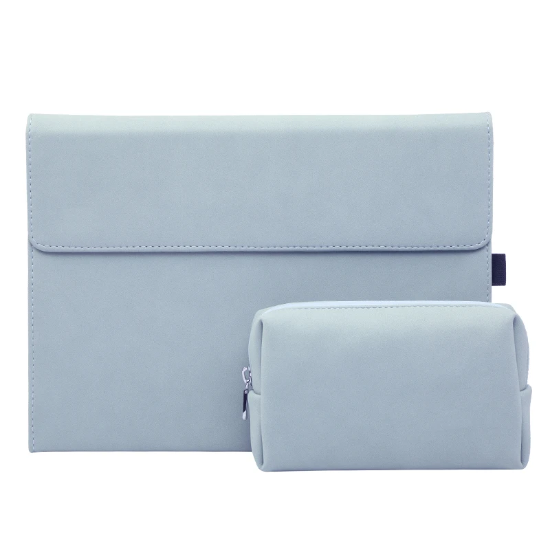 thumbnail image 1 of Funda ARDISSI para Microsoft Surface Pro 9 8X7 + 6 5 4 Go 3 2 funda con soporte Pro9 Pro8 ProX Pro7 Plus Pro6 Pro5 Pro4 Go3 Go2, 1 of 5