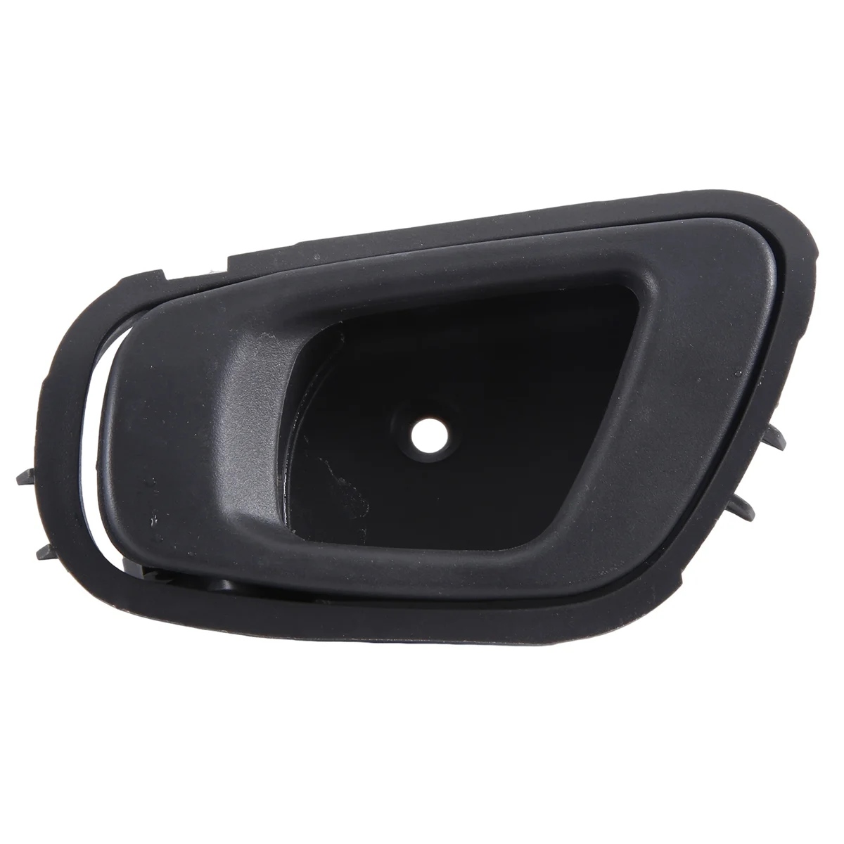 

Левая передняя внутренняя ручка для двери FL для Chevy Spark 2013 2014 2015 95233441