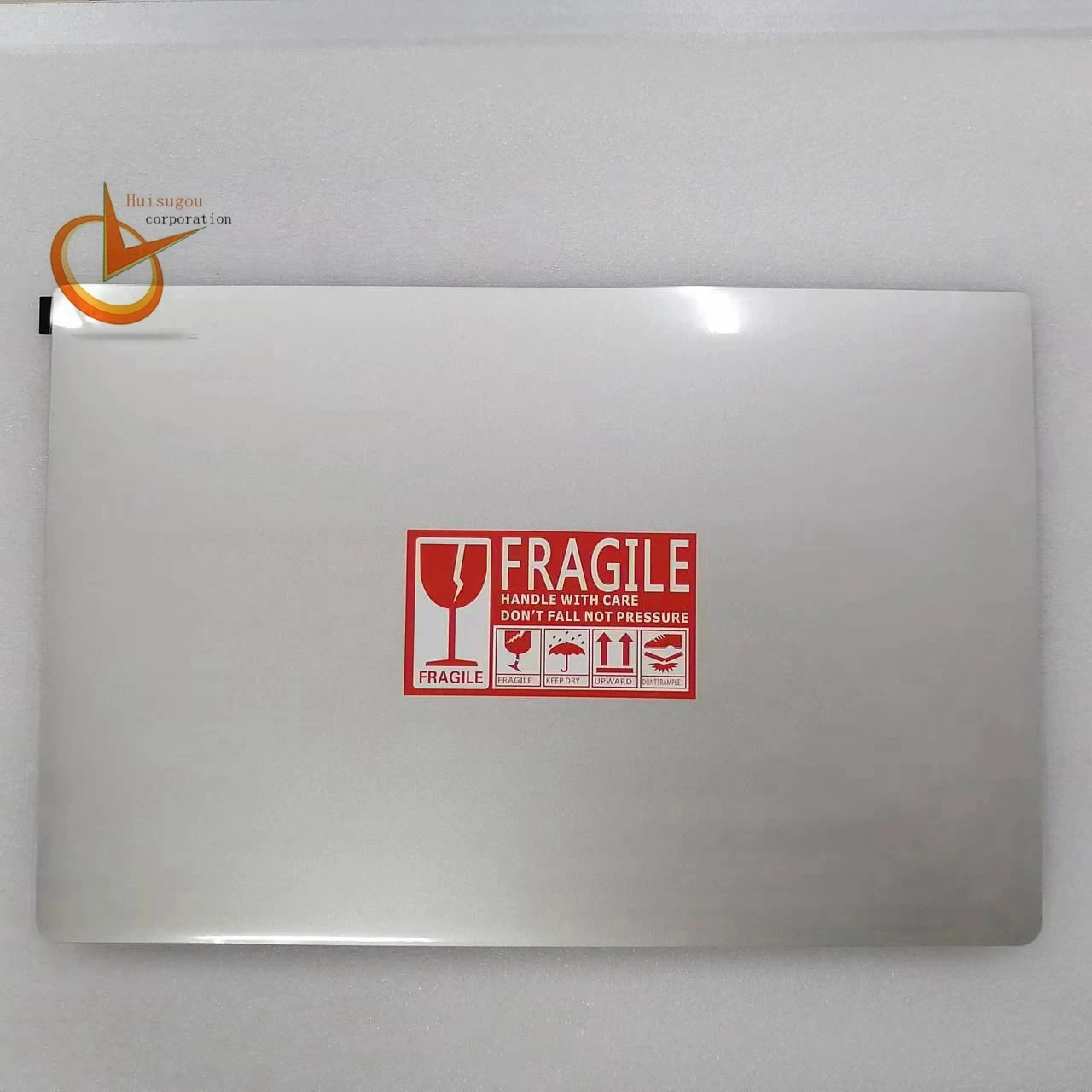 Originale Per Dell Xps 13 9380 P82G P82G002 Fhd 13.3 "Lcd Touch Screen Assemblaggio Completo Uhd 4K 3840 X2160