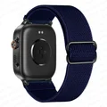 Midnight blue