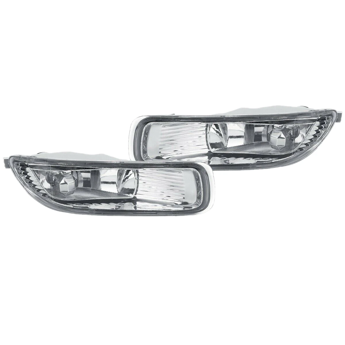 par-de-luces-antiniebla-de-parachoques-delantero-para-toyota-corolla-2003-2004-con-bombillas-us