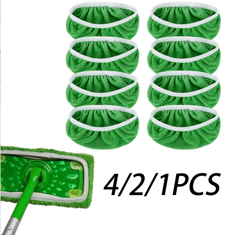 Store Home Products Sale Feedback