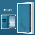 Lagon (YB-PT28)