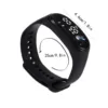 Children'S Sports Watch Love Style Cartoon Watch Outdoor Bracelet Life Waterproof Electronic Watch Child’S Watches Birthday Gift 6