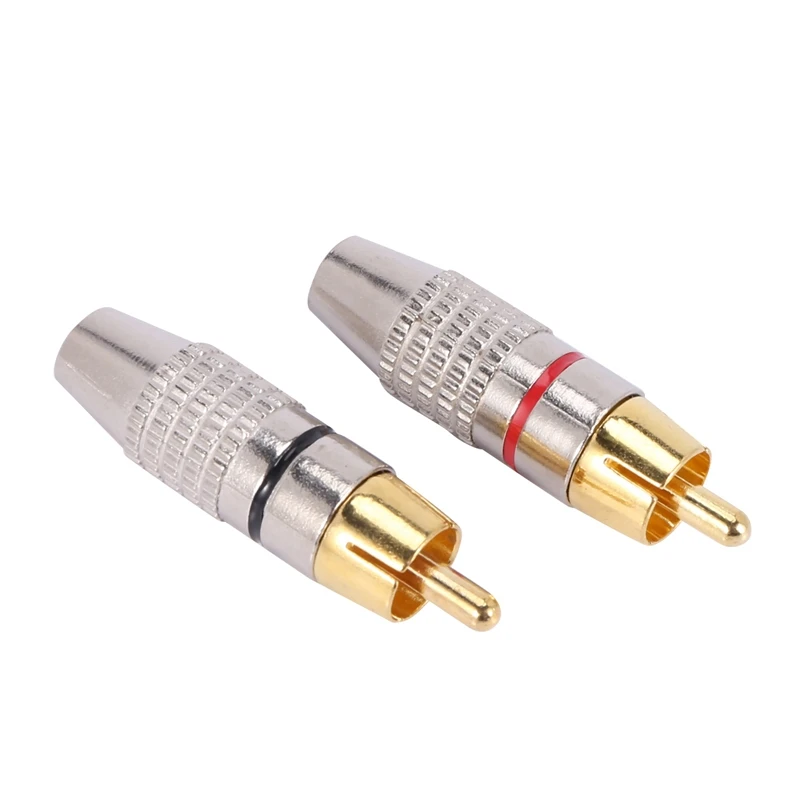 RCA ÷    ̺ Ŀ, ݵ 40 