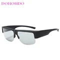 Photochromic