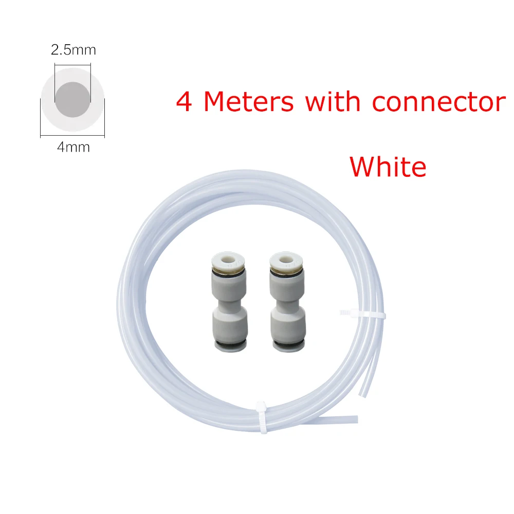 WH 4meter connector