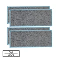 4 PCS