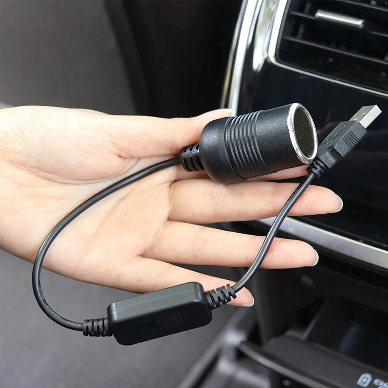ڵ   , USB 5V-12V  ,  Ʈѷ ÷ Ŀ , ڵ ׸ ׼