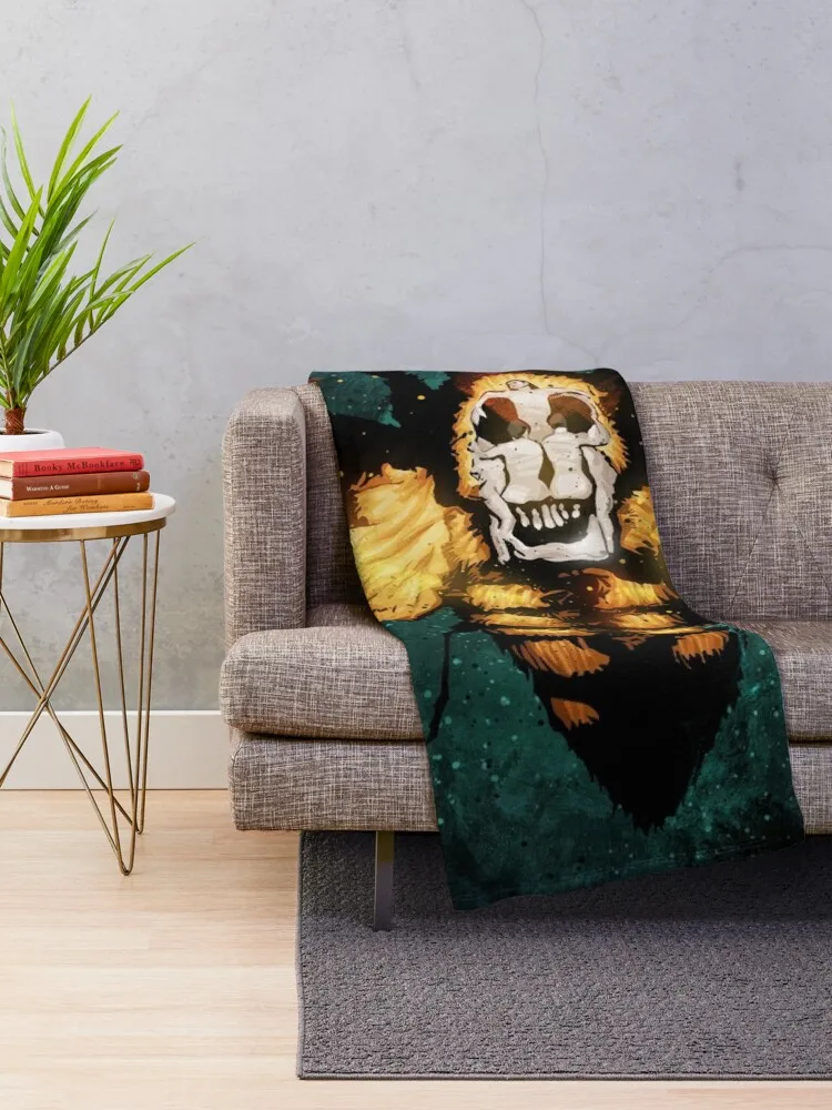 ����� ħ�� ������ ���, ���� ����ִ� ���� ���