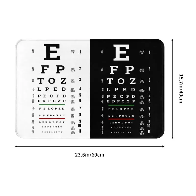 Tableau De Visionnage LIGHT IMPRESSIONS – 12×16 Pouces – Fenêtre Noire Pour Diapos 35 Mm