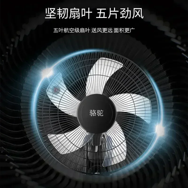 Slide image 98c5559a4bbf4f9d9d7df2a09d05855d