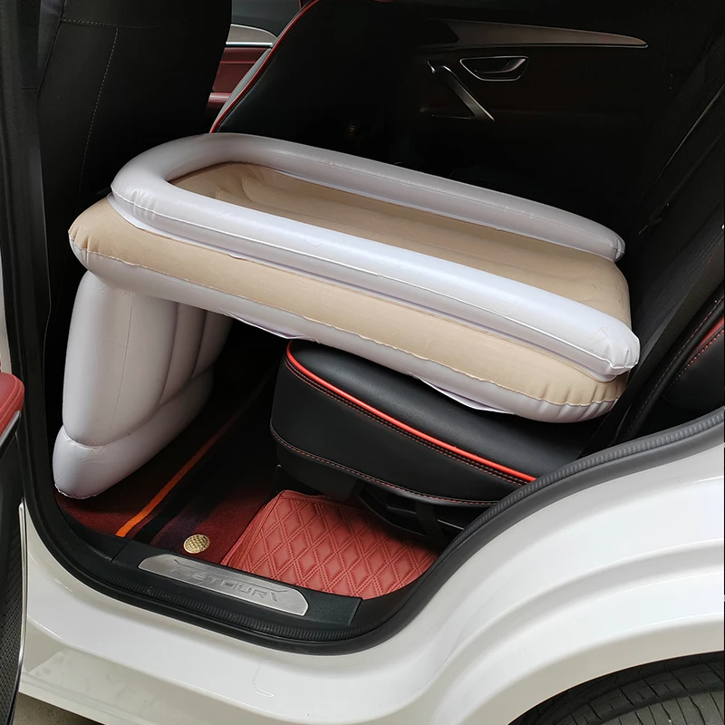 Inflatable Booster Seat Aldi Cheap Online