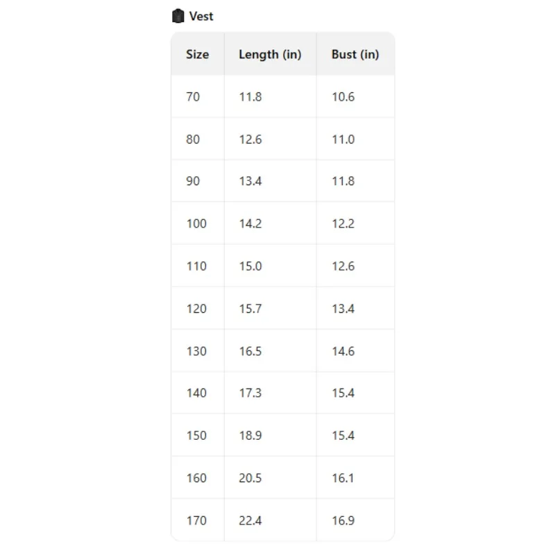 키즈 브라운 스웨이드 소년 조끼 세트(스카프 모자 포함) 휴일 의상 역할극 무대 공연 의상