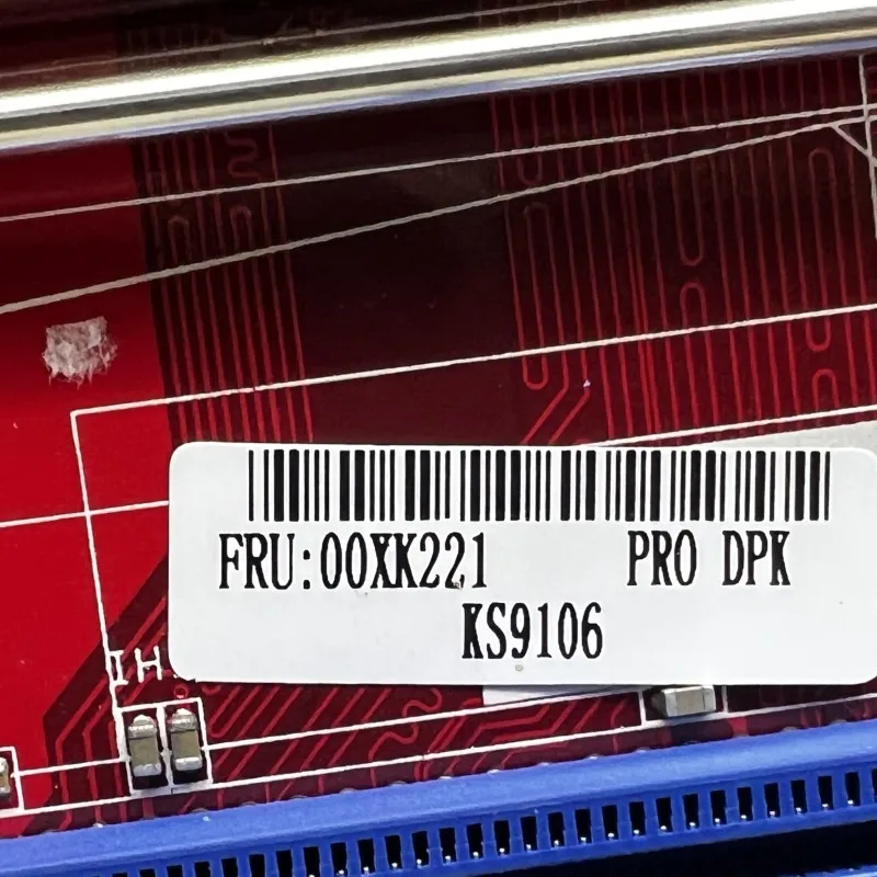 H170H4-LT  IdeaCentre Y710 Cube-15ISH , IH170IE 00XK221 DDR4 κ, 100% ׽Ʈ Ϸ,  