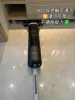 Home Dreame H30Ultra Horizontal Super Suction Mopping and Washing All-in-one Machine Electric Mops Moper Floor Cleaner Mop Water 2
