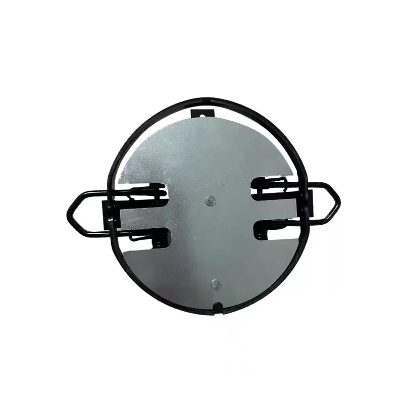 1 pc of replacement wild boar mousetrap and fox trap accessories 180mm