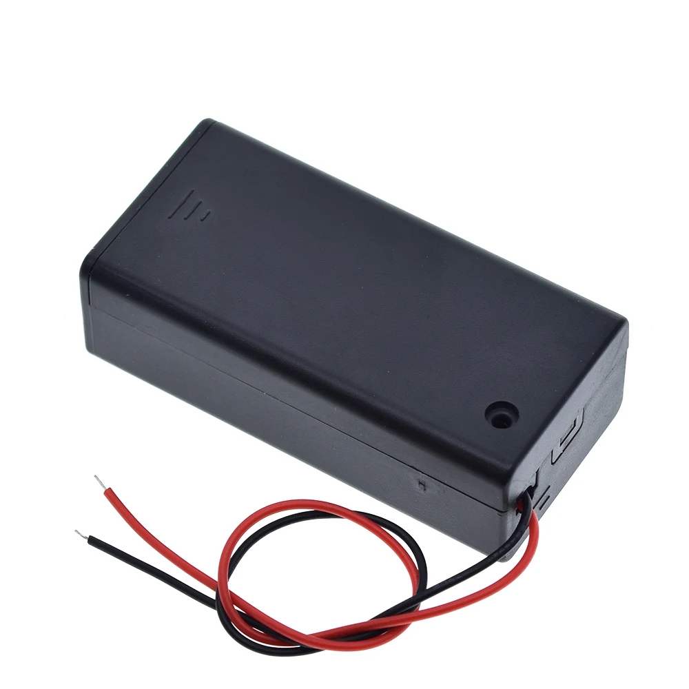 CARTE CHARGEUR DE batterie durable 5S 20A 18V 21V avec protection CARTE CHARGEUR DE batterie durable 5S 20A 18V 21V avec protection