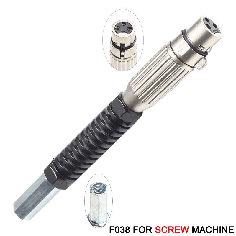 Sex Toy Sex Machine Multi Attachments