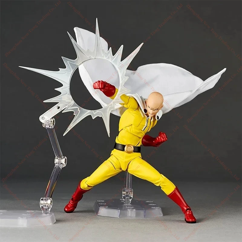Sa6dfdfcb6a834b8d9ad99419e5a24d6aB - Revoltech Store