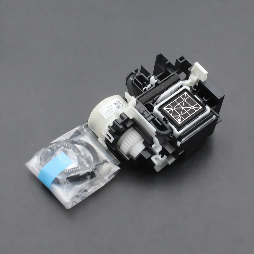 

Новый оригинальный чернильный насос 1880515 в сборе для Epson L18058 L8058 L8168 L8188 L18050 L8050 L8180 L8160, чернильная система в сборе