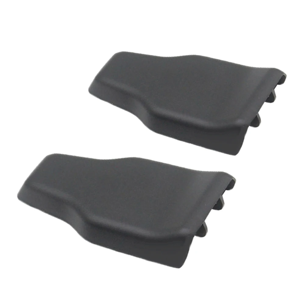 Replace Your For Jeep For Wrangler JL Rear Glasses Hinge with this Durable Cover Made of Reliable Material Rear Placement