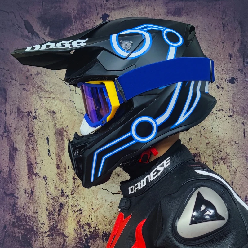 ������� ���, ����ũ�ν� ī���ڽ� �Ķ� ����, �����ε� ������� Abs, Man & amp, �Ż�