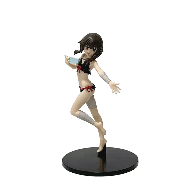 Main image 2. png