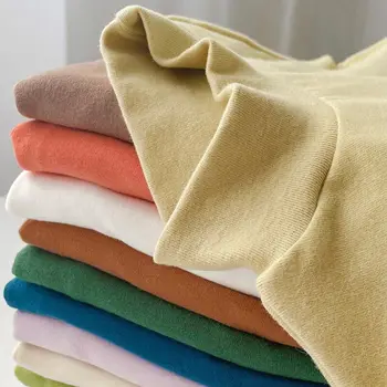 Kids Thermal Top – Autumn/Winter Warm Long-Sleeve Pullover 1