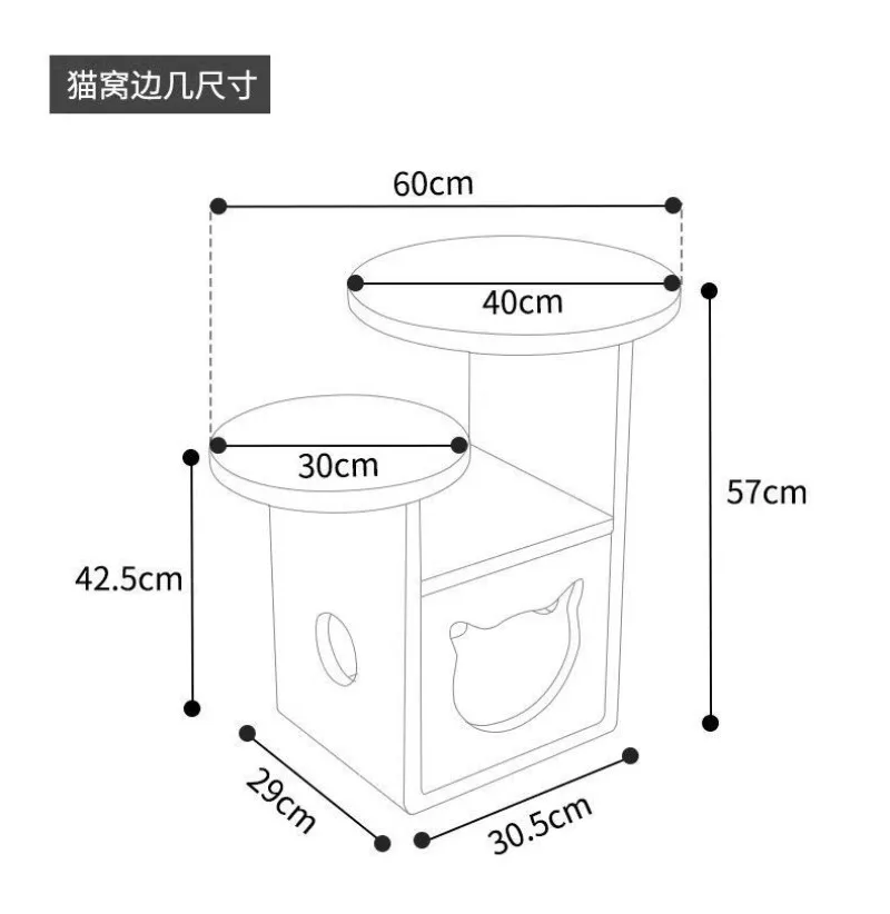 154d451e-21f5-4a65-969f-c972c482f2f5.jpe