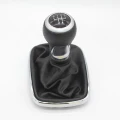 C 5 Speed 12MM