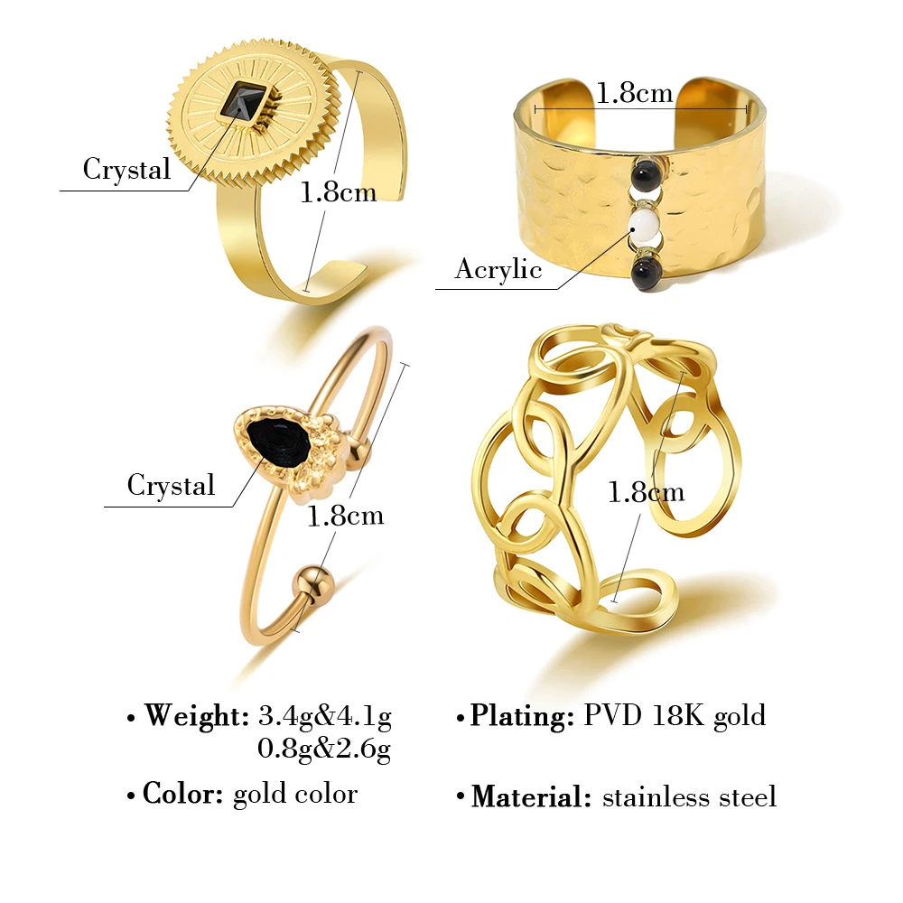 Costume Jewelry Prevent Gold Plated Jewelry From Tarnishing Plated