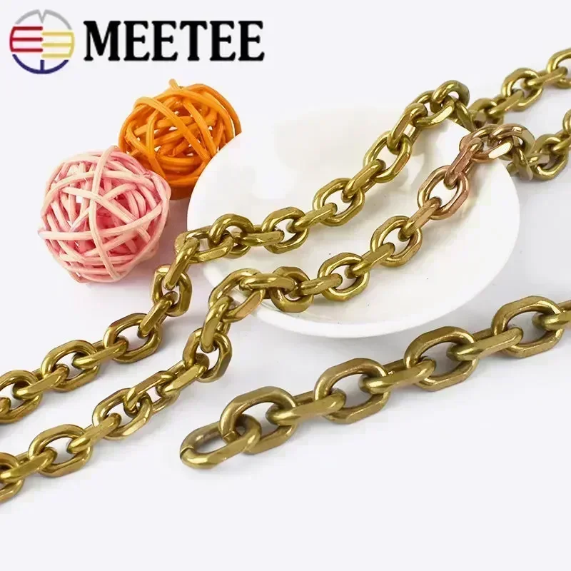 小物 AVIREX / BRASS wallet chain Brass Wallet Chain Leather Purse Chain Wallet,Biker Wallet Chains