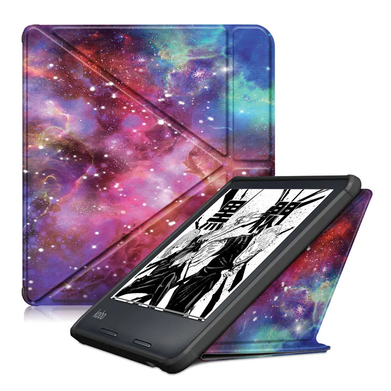 High Quality Computador e Escritório