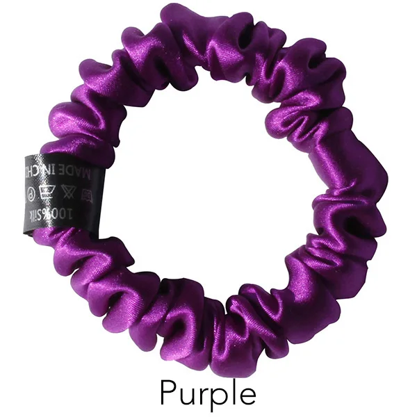 1.5cm Purple