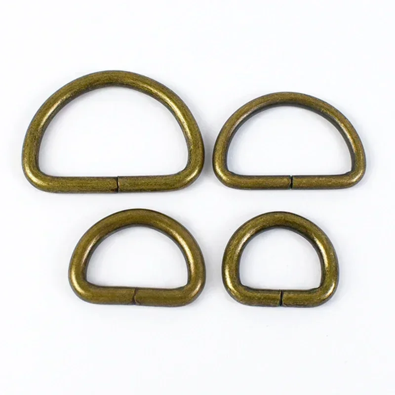 F4-6-Bronze