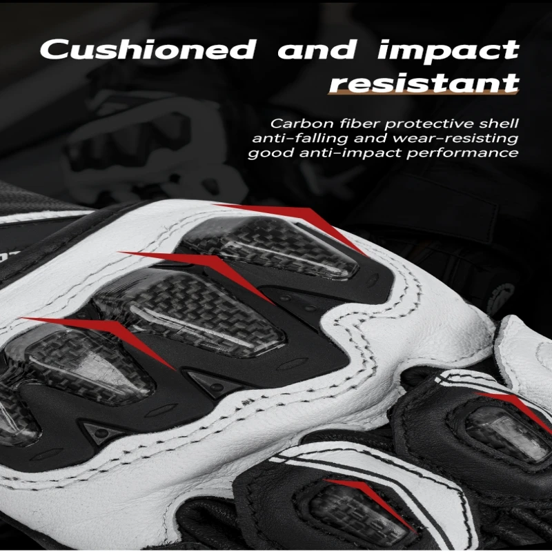 SFK �ֽ� ��ü �հ��� ������� Ÿ�� �尩 ź�� ���� ��¥ ���� ���� �̲��� ���� ������ ������ ���� ���� ������