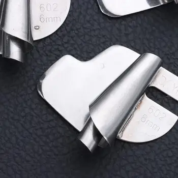 مكبس ماكينة الخياطة القديمة ، قدم هامر ملفوف ، ضيق ، حاشية ، منزل ، مسطح ، تجعيد السيارة ، أنبوب سحب ، كريمبرز حلزوني 4