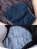 Cotton Incontinence Underwear for Adults: Reusable, Breathable, Adjustable Leak Protection for Middle-Aged and Elderly 4