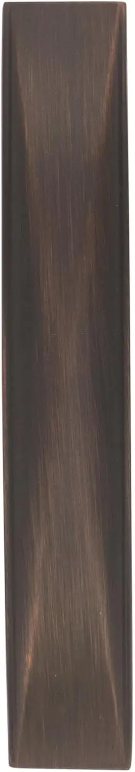 3 inch (76 mm) Center to Center | Extensity 1 Pack Drawer Pull Drawer Handle Cabinet