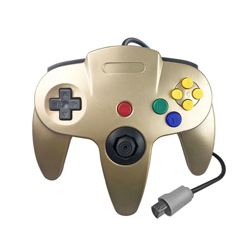 ȭ   ǹ ÷ , N64  Ʈѷ,  