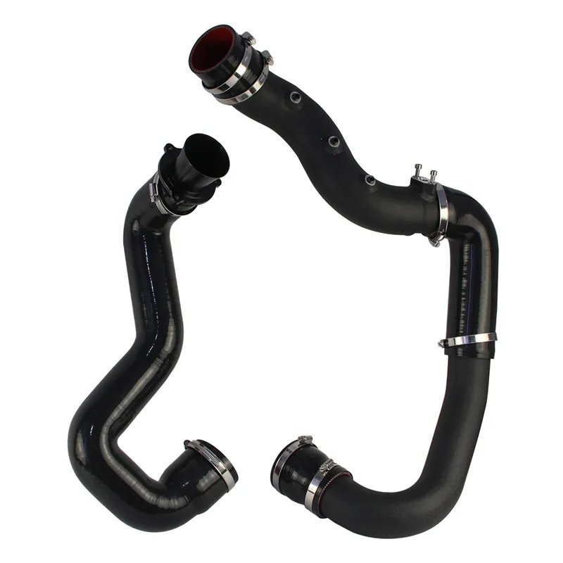 CTSターボ フロントパイプ　アウディ A4 A5 Q5 2.0T用B8/8.5 CTSターボ フロントパイプ アウディ A4 A5 Q5 2.0T用B8/8.5 CTS