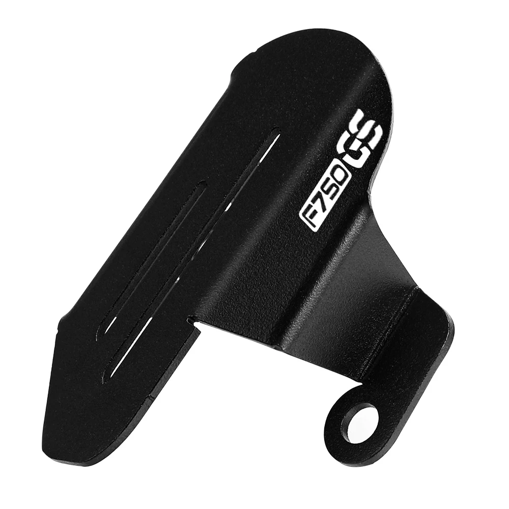 BMW F750GS F 750 850 GS F850GS ADV 庥ó F850 GSA 2018 2019 2020 2021 2022 2023 ̵ ű ġ ȣ Ŀ