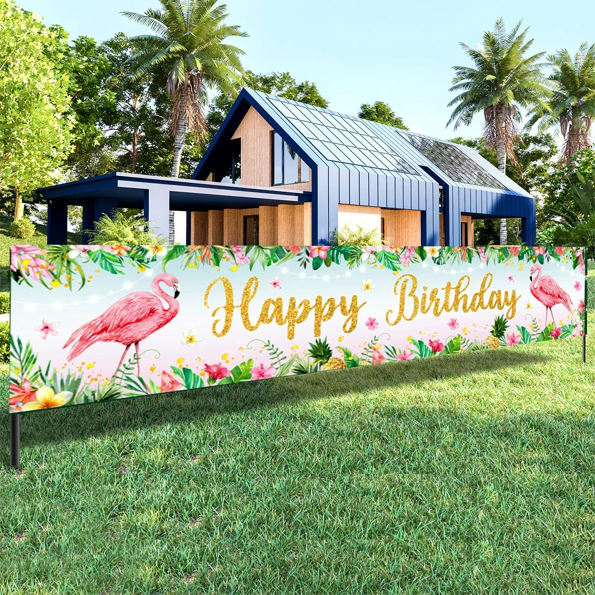 Slide image 1119cd54dee14d20baed80a3e52d19b8