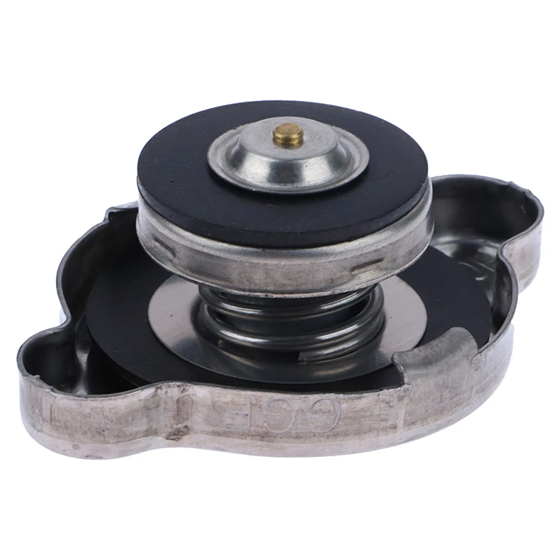 253301P000 Water Tank Cap Cover 1.1 For Hyudani SONATA AZERA CEED 16 CARENS PICANTO 15 Radiator Coolant Cover