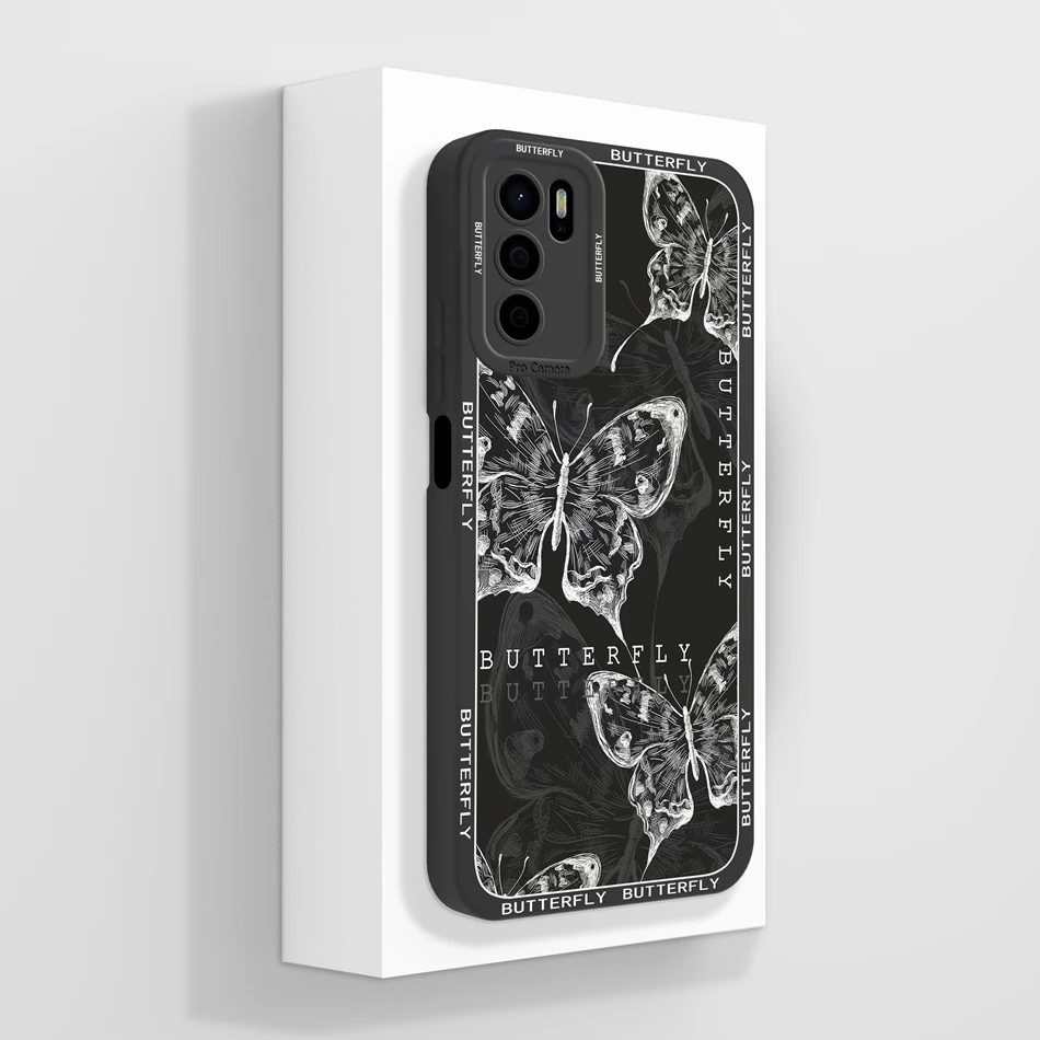 Cute Panda Soft Liquid Silicone Phone Case with Enhanced Camera Protection - Fashionable Back Cover Coque
