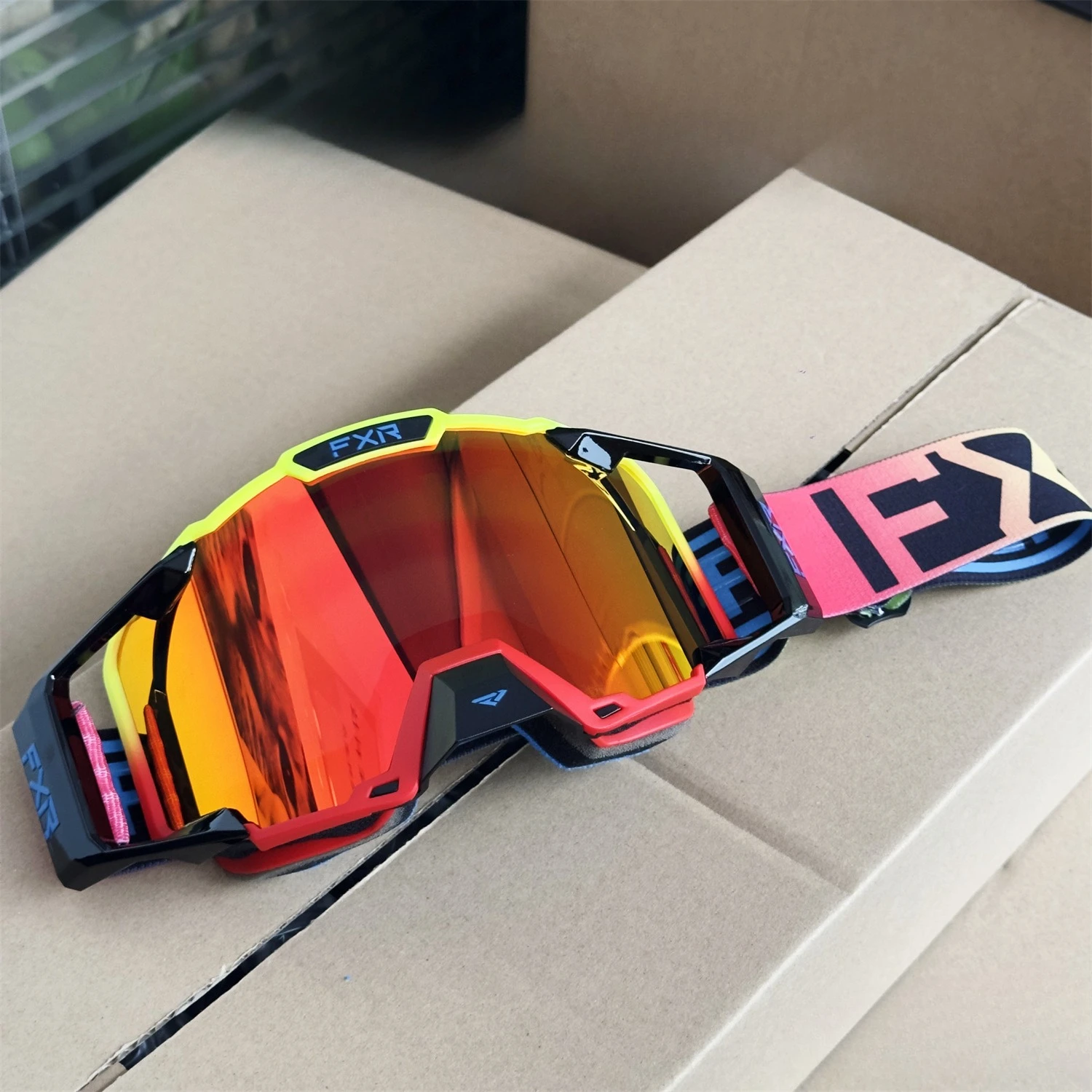 ������� MX MTB�� ��Ƽ ���� ���� - ��ǳ ���� ����� ������ ���� ��Ű ��������� �ٿ��� ��� �����ſ� ?