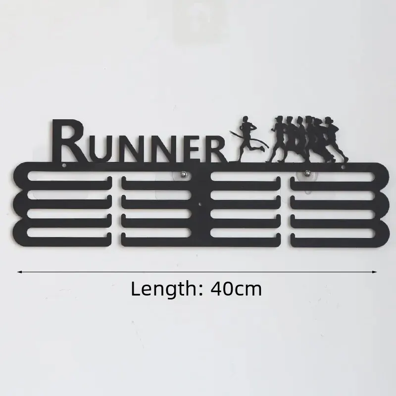 Marathon