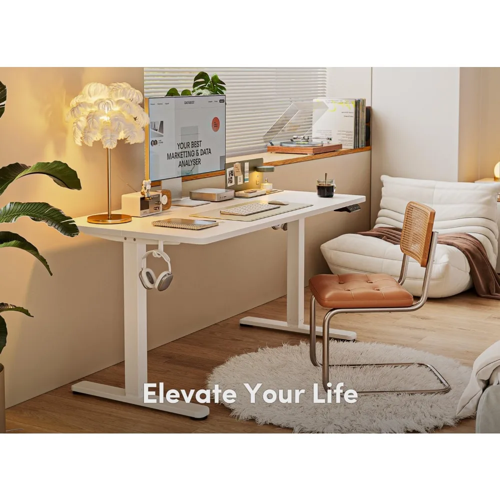 Flexispot standing desk sale 48 x 24